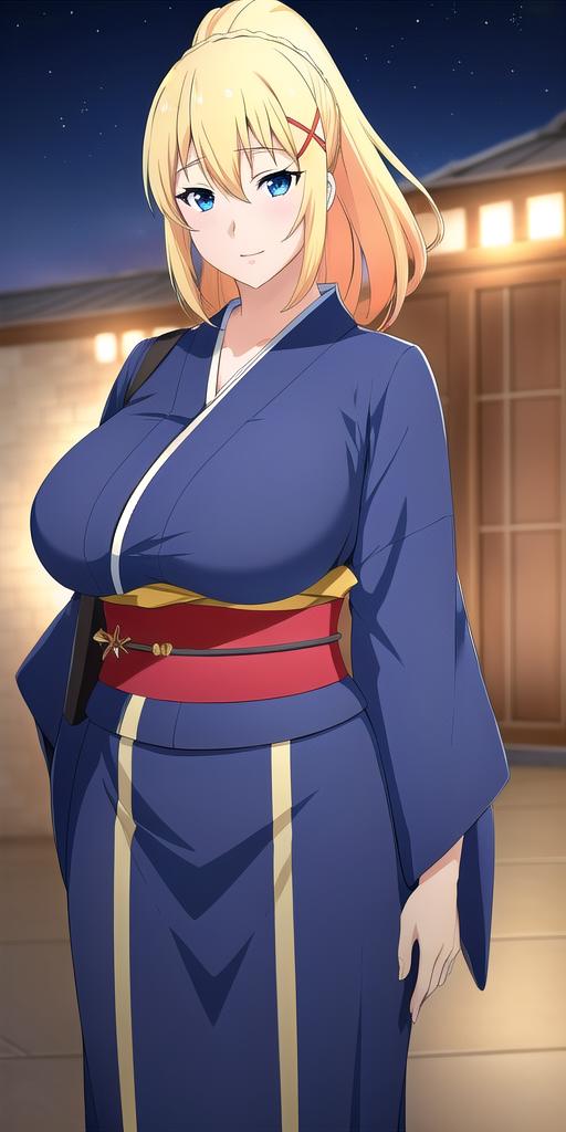 11784-1982343795-_lora_LalatinaV2_0.7_ lalatinadustinessford, huge_breasts, standing, solo, kimono, starry_sky,, masterpiece, best quality, detai.png